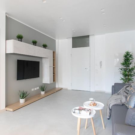 C-Apartment Civico88 Padova Rom bilde